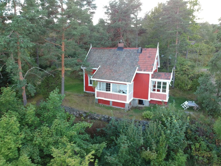 2017-08-21 08.13.00-1-1