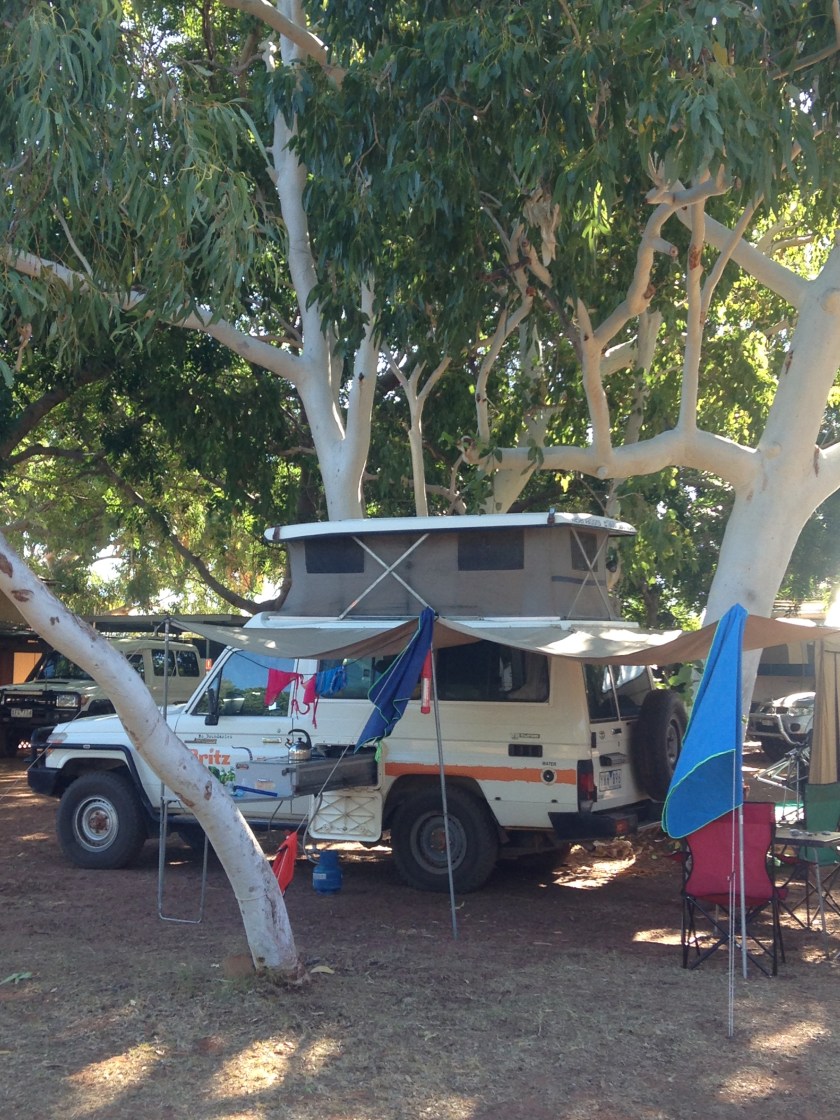 2015-06-27 14.18.17.jpg