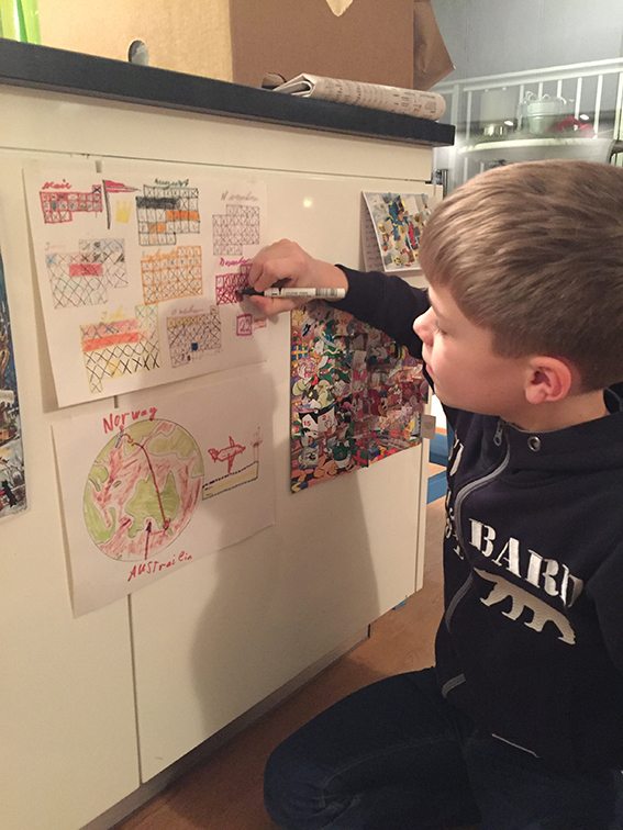 2017-12-21 06.41.15-1