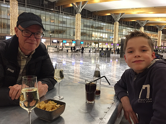 2017-12-21 17.21.05.jpg