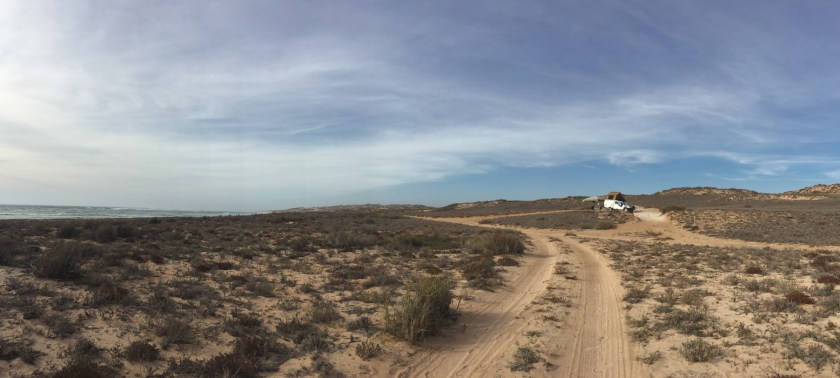 Elles Place Warroora