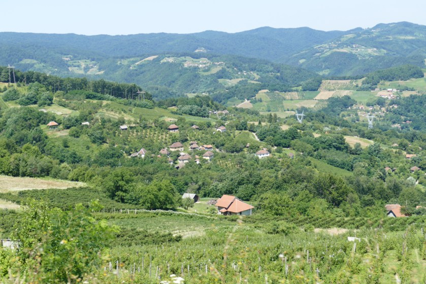 Serbian country side.jpg