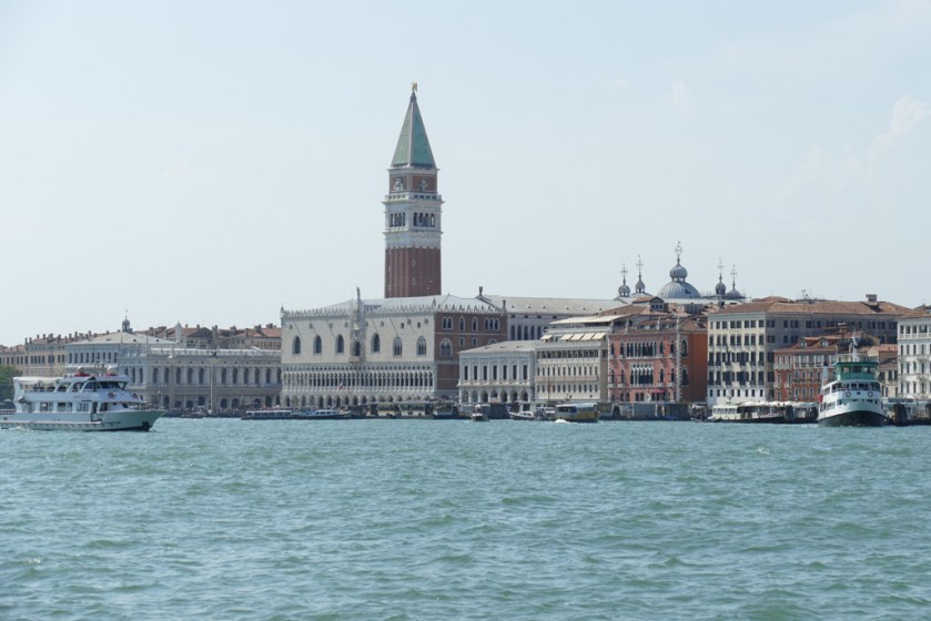 San Marco